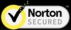 sweet-hotel-deals.com Norton Verified Safe Website
