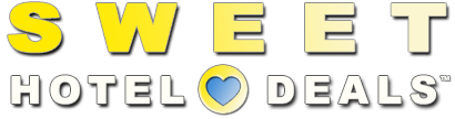 Sweet Hotel Deals ★ Official Website Sweet Hotel Deals ★ Official Website