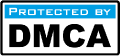 sweet-hotel-deals.com DMCA Verified Safe Website